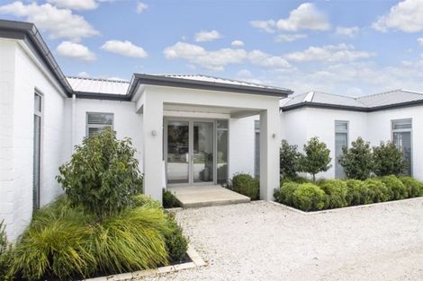 Photo of property in 502b Tauwhare Road, Matangi, Hamilton, 3284