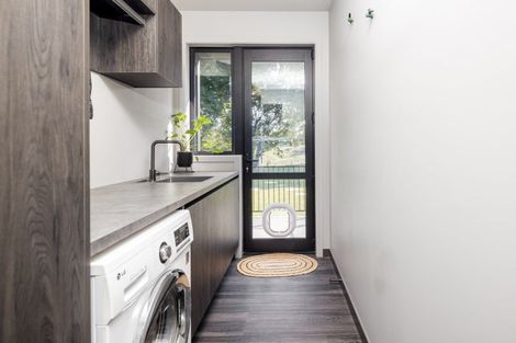 Photo of property in 4/158 Maungakawa Road, Cambridge, 3496