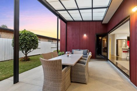 Photo of property in 2 Toetoe Street, Papamoa Beach, Papamoa, 3118