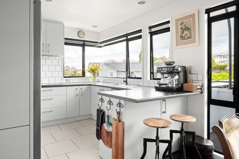 Photo of property in 2a Edgecumbe Street, Whitiora, Hamilton, 3200