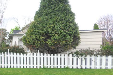 Photo of property in 44a Grange Road, Otumoetai, Tauranga, 3110