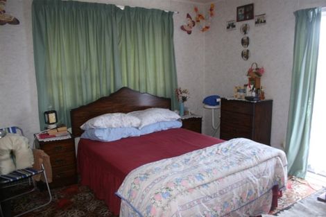 Photo of property in 48 Holyoake Crescent, Kawerau, 3127