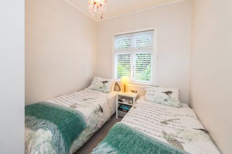 Photo of property in 35 Ingestre Street, Whanganui, 4500