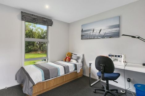 Photo of property in 1a Hoylake Street, Outram, 9019