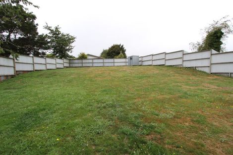 Photo of property in 1a Maisie Place, Tokoroa, 3420
