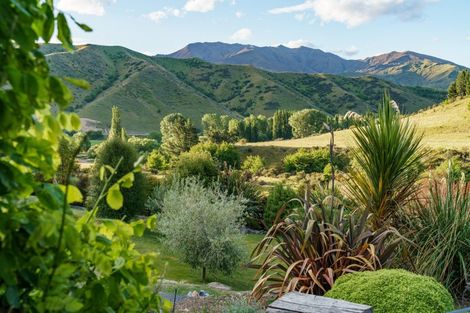 Photo of property in 78 James Road, Cardrona, Wanaka, 9382