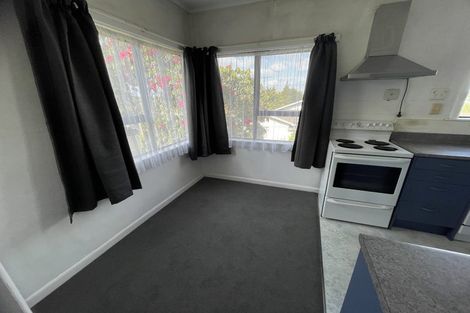 Photo of property in 22 Mansel Avenue, Hillcrest, Hamilton, 3216