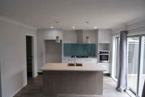 Photo of property in 14 Taiko Place, Kenepuru, Porirua, 5022