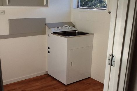 Photo of property in 1 Finchley Road, Torbay, Auckland, 0632