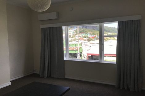 Photo of property in 77 Constable Street, Newtown, Wellington, 6021