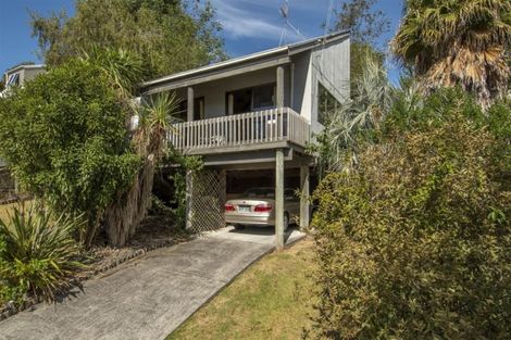 Photo of property in 34 Westwood Street, Bellevue, Tauranga, 3110