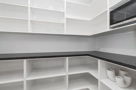 Photo of property in 8 Waitihi Way, Rototuna North, Hamilton, 3210