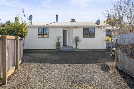 Photo of property in 21 Hereford Street, Marton, 4710