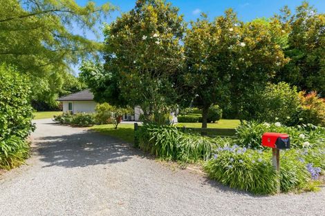 Photo of property in 7 Tunbridge Wells, Ohau, Levin, 5570