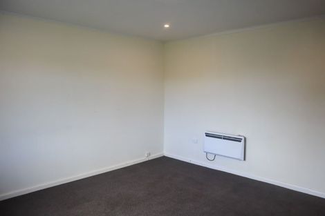Photo of property in 2 Owens Terrace, Upper Riccarton, Christchurch, 8041