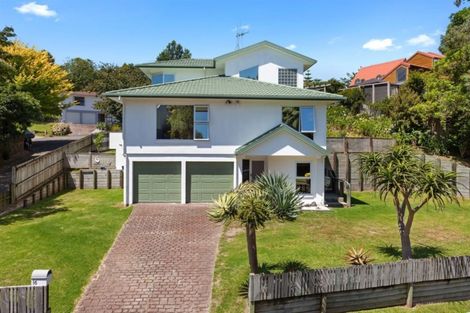 Photo of property in 16 Appenzell Drive, Whakatane, 3120