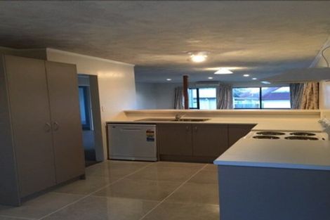 Photo of property in 26 Miriam Corban Heights, Henderson, Auckland, 0612