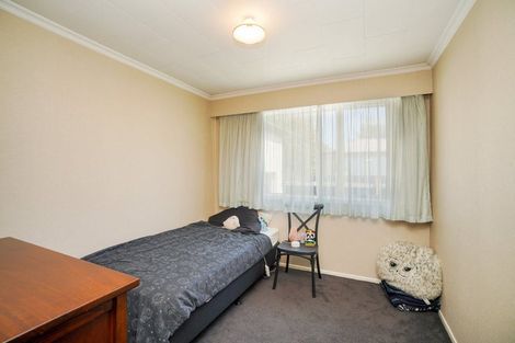 Photo of property in 251 Nelson Street, Strathern, Invercargill, 9812