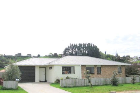 Photo of property in 31 Lisa Place, Brookfield, Tauranga, 3110