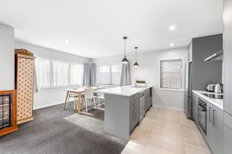 Photo of property in 21 Rimutaka Street, Trentham, Upper Hutt, 5018