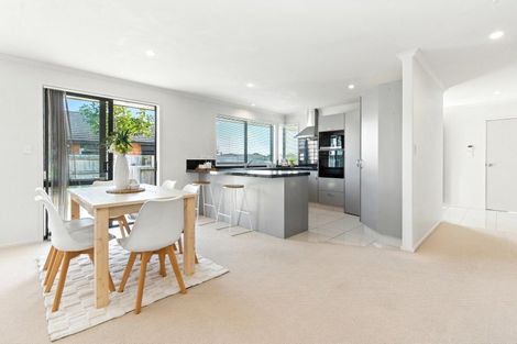 Photo of property in 24 Kowi Lakes Drive, One Tree Point, 0118