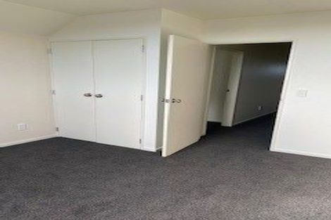 Photo of property in 55 Fairfield Avenue, Addington, Christchurch, 8024