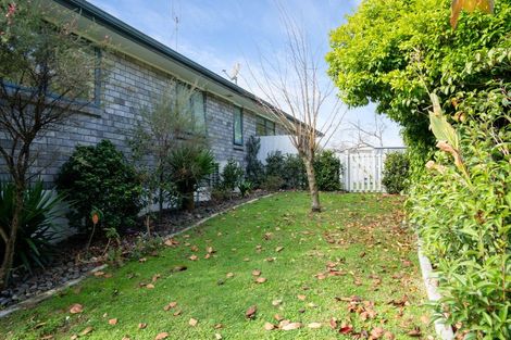 Photo of property in 1 Fort Street, Cambridge, 3434