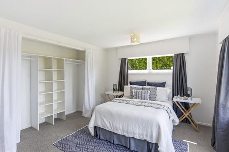 Photo of property in 7 Whyte Street, Paraparaumu Beach, Paraparaumu, 5032