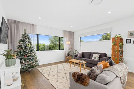 Photo of property in 27 Dawson Road, Snells Beach, 0920