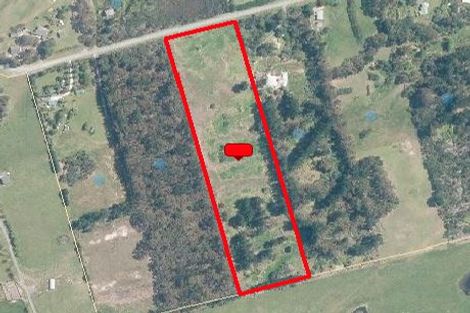 Photo of property in 478 Henderson Bay Road, Houhora, Pukenui, 0484