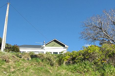 Photo of property in 33a Swan Street, Taihape, 4720