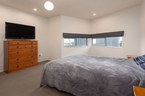 Photo of property in 15/2 Onslow Road, Khandallah, Wellington, 6035