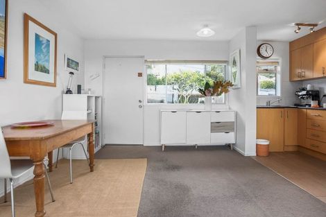 Photo of property in 3/5 Bourne Street, Mount Eden, Auckland, 1024