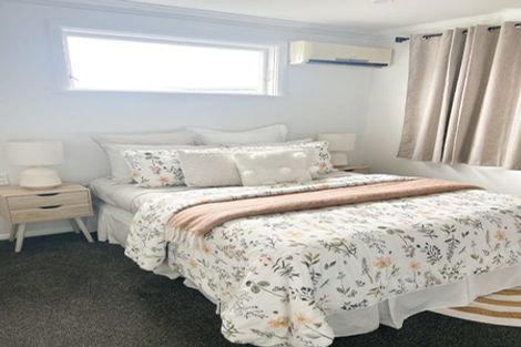 Photo of property in 4 Ross Street, Levin, 5510