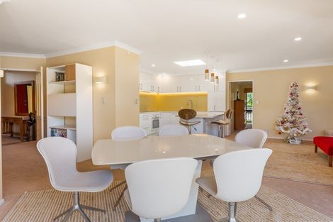 Photo of property in 134 Weggery Drive, Waikanae Beach, Waikanae, 5036