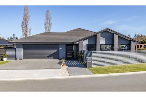 Photo of property in 3 Spring Lane, Rangiora, 7400