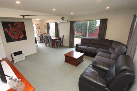 Photo of property in 191 Salisbury Street, Ashhurst, 4810