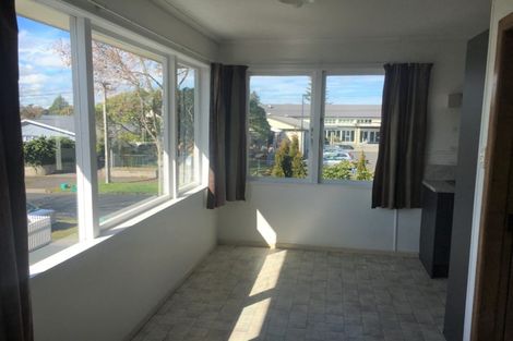 Photo of property in 5au3 Te Aroha Street, Hamilton East, Hamilton, 3216