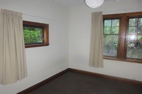 Photo of property in 17 Rakau Road, Hataitai, Wellington, 6021