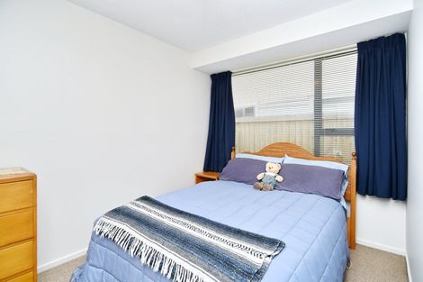 Photo of property in 2/14 Spencer Street, Addington, Christchurch, 8024