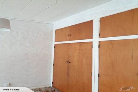 Photo of property in 6 Childers Terrace, Kilbirnie, Wellington, 6022