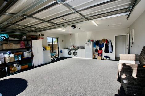 Photo of property in 81 Leeward Drive, Whitianga, 3510