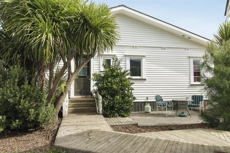 Photo of property in 111 Harris Road, Otaua, Waiuku, 2682
