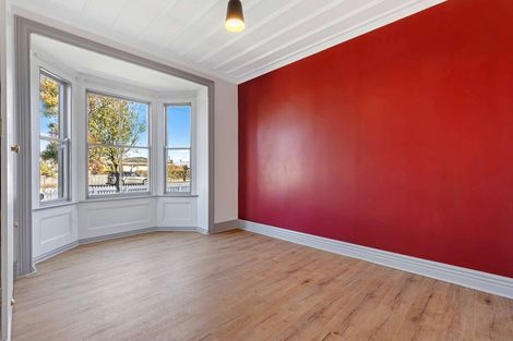 Photo of property in 14 Warwick Street, Mayfield, Blenheim, 7201