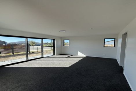 Photo of property in 1 Greenway Crescent, Hope, Richmond, 7020