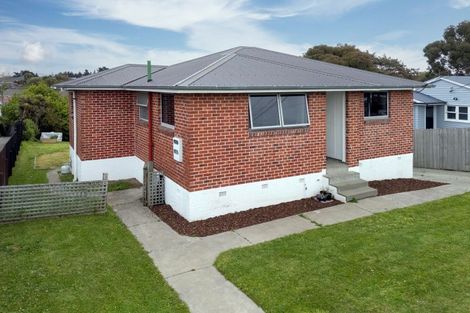 Photo of property in 32 Tyne Street, Marchwiel, Timaru, 7910