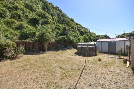 Photo of property in 787 Aramoana Road, Aramoana, Port Chalmers, 9082
