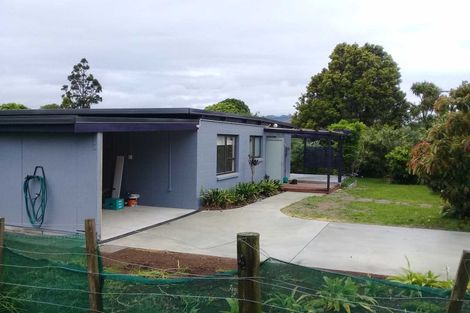 Photo of property in 312a One Tree Point Road, One Tree Point, 0118