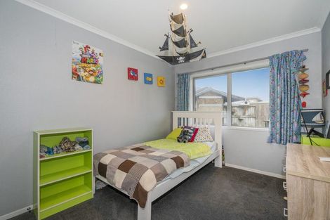 Photo of property in 36 Carina Way, Whitianga, 3510