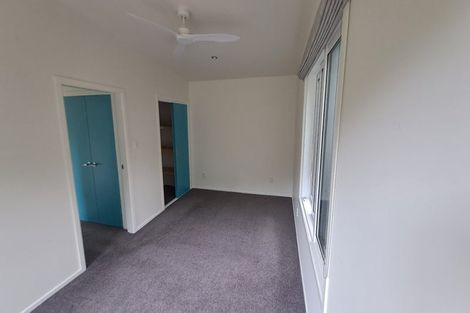 Photo of property in 72b Waimea Road, Waikanae Beach, Waikanae, 5036